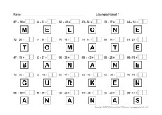 12-AB-Subtraktion-mZ-Lösung.pdf